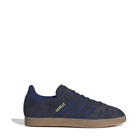 adidas originals donkerblauw|adidas originals blue.